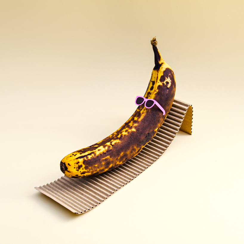 domenic-bahmann-conceptual-work-designboom-017