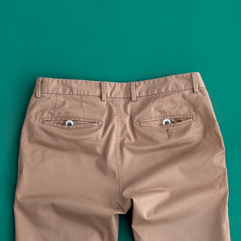 domenic-bahmann-conceptual-work-designboom-019