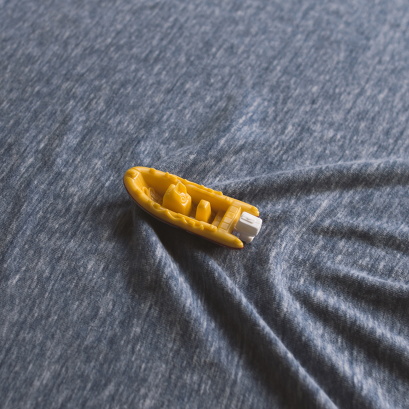 domenic-bahmann-conceptual-work-designboom-02