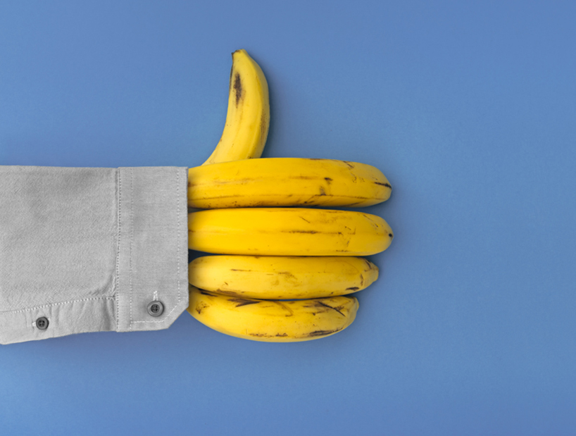 domenic-bahmann-conceptual-work-designboom-04