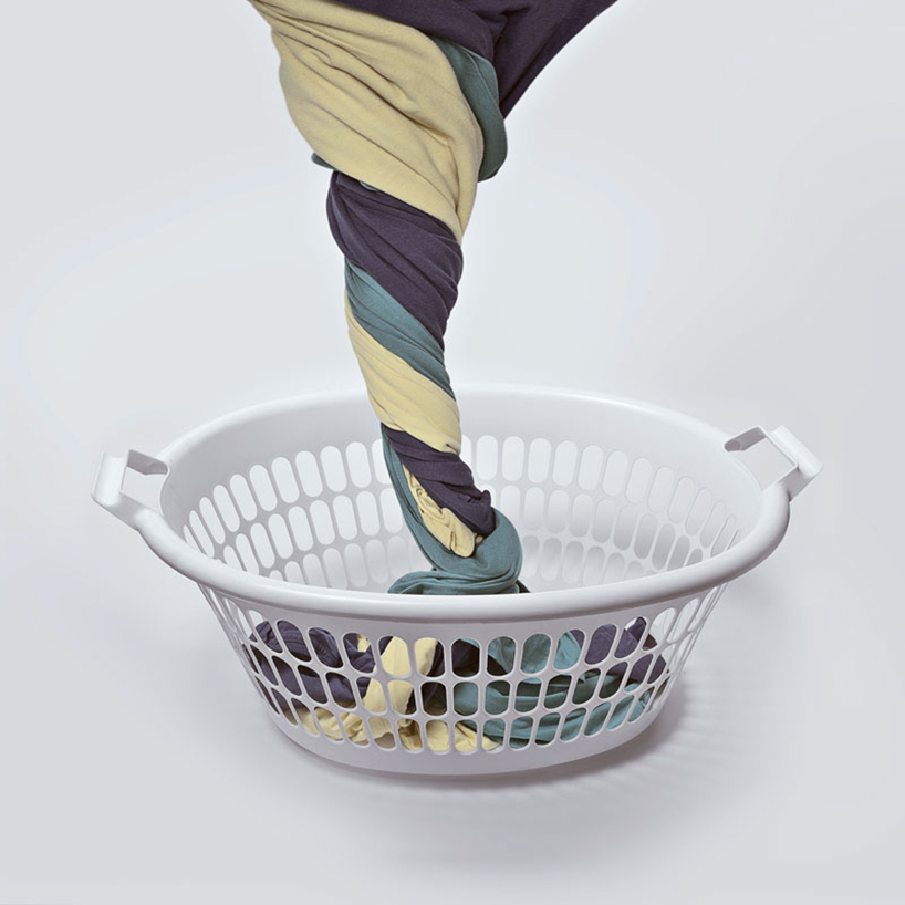 domenic-bahmann-conceptual-work-designboom-05