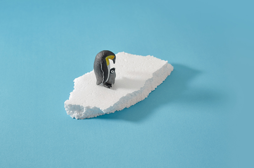 domenic-bahmann-conceptual-work-designboom-07