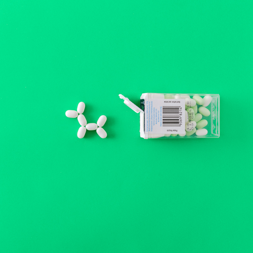 domenic-bahmann-conceptual-work-designboom-09