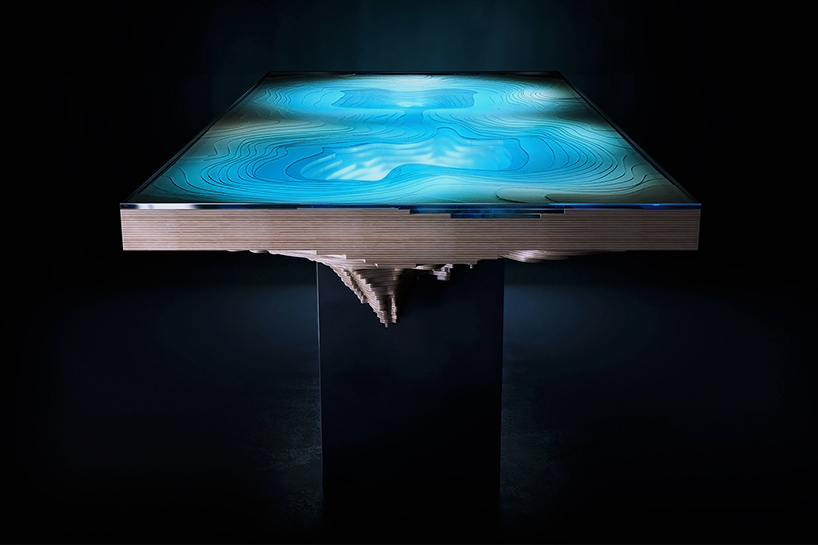duffy-london-abyss-dining-table-designboom-05