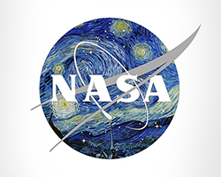 eisen bernardo pairs historic fine art with contemporary corporate design