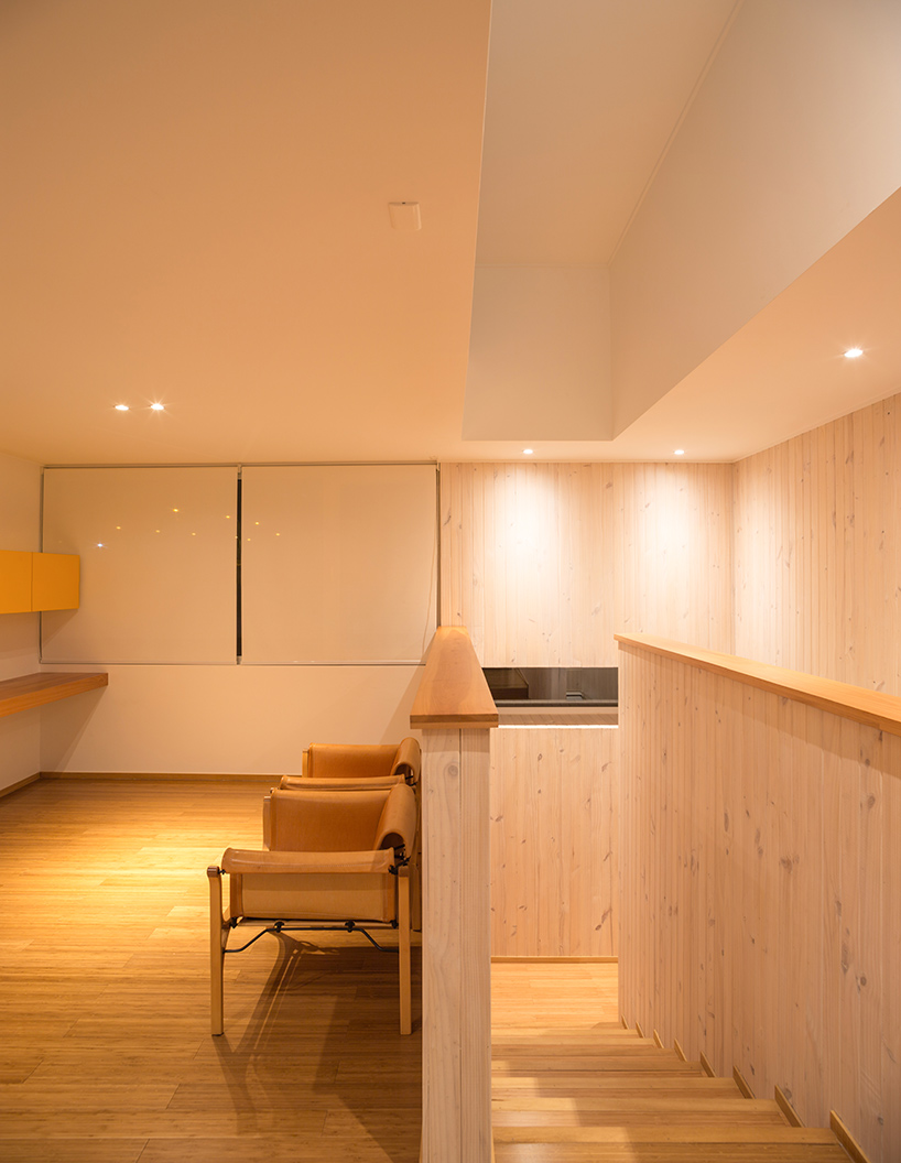 emA-arquitectos-GB-house-mantagua-chile-designboom-02