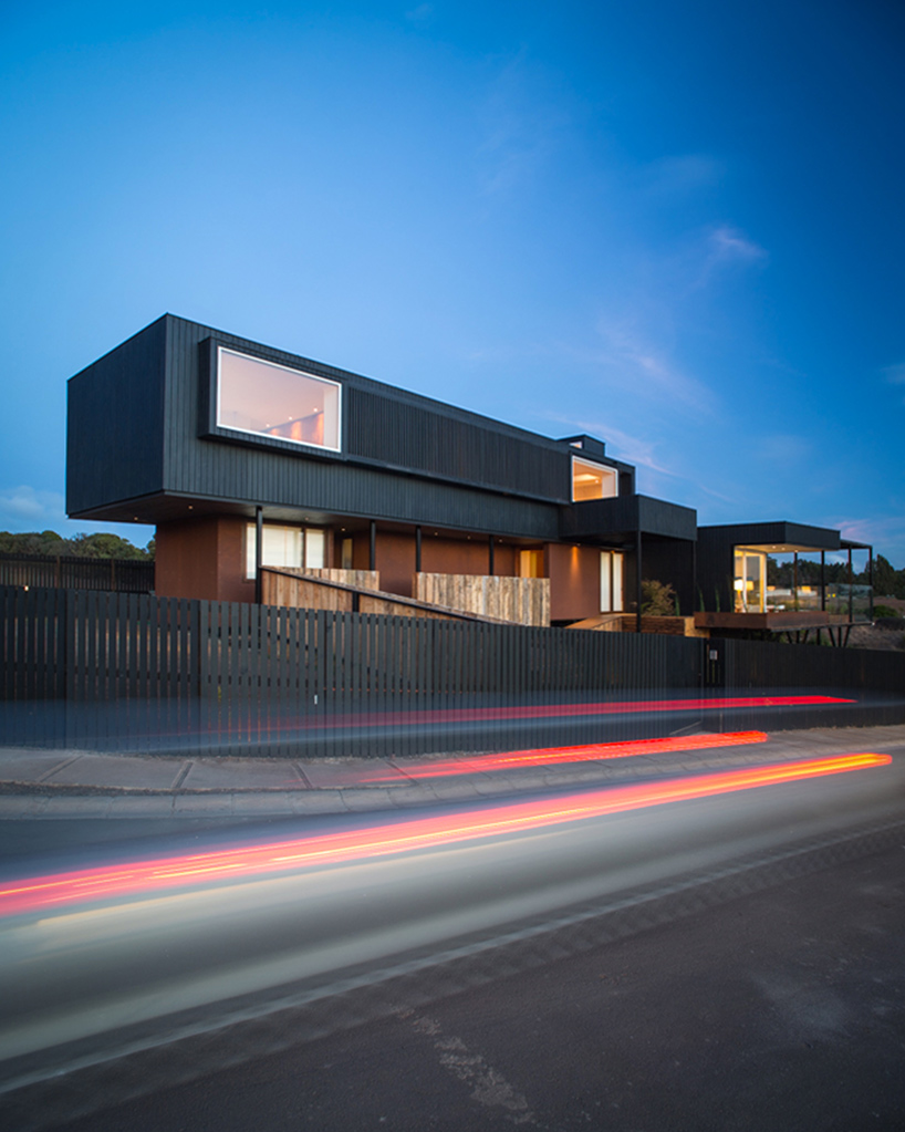 emA-arquitectos-GB-house-mantagua-chile-designboom-02