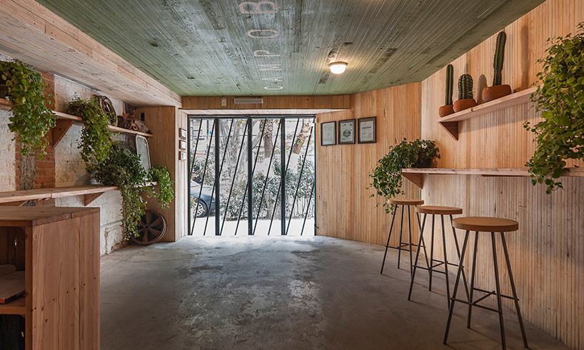 estudioatemporaldesignboom04