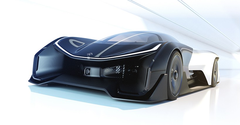 faraday-future-FFzero1-electric-concept-designboom-04