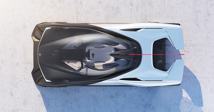 faraday-future-FFzero1-electric-concept-designboom-05