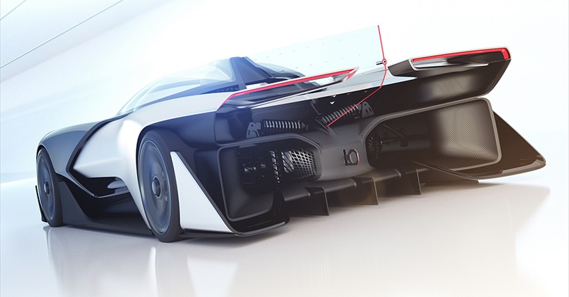 faraday-future-FFzero1-electric-concept-designboom-06