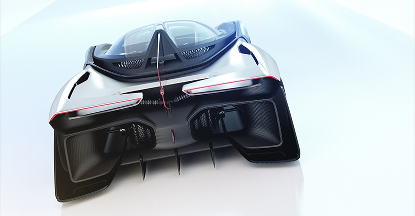 faraday-future-FFzero1-electric-concept-designboom-07