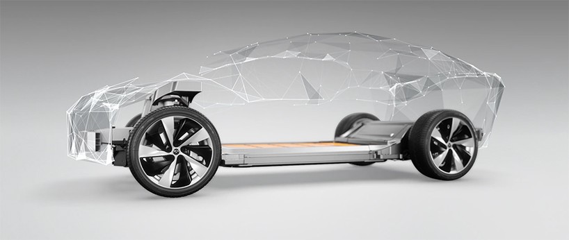 faraday-future-FFzero1-electric-concept-designboom-08