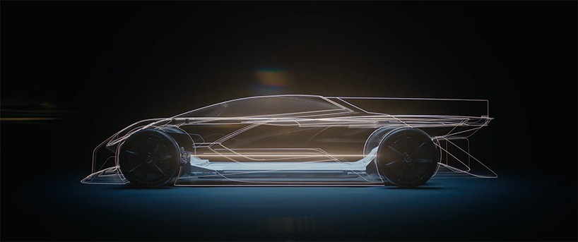 faraday-future-FFzero1-electric-concept-designboom-09