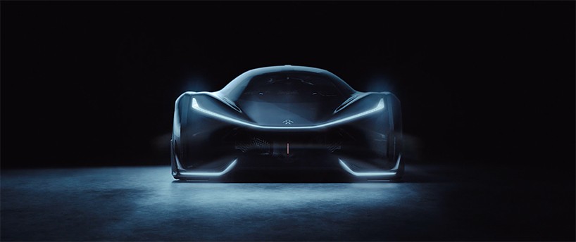 faraday-future-FFzero1-electric-concept-designboom-10