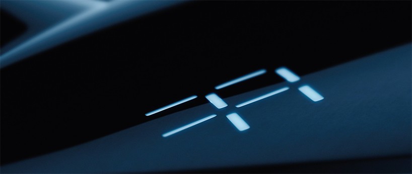 faraday-future-FFzero1-electric-concept-designboom-11