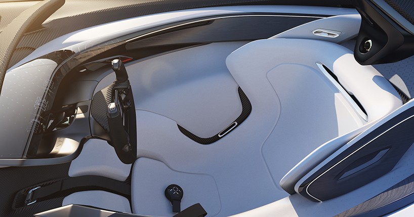 faraday-future-FFzero1-electric-concept-designboom-12
