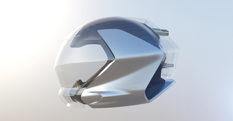 faraday-future-FFzero1-electric-concept-designboom-13