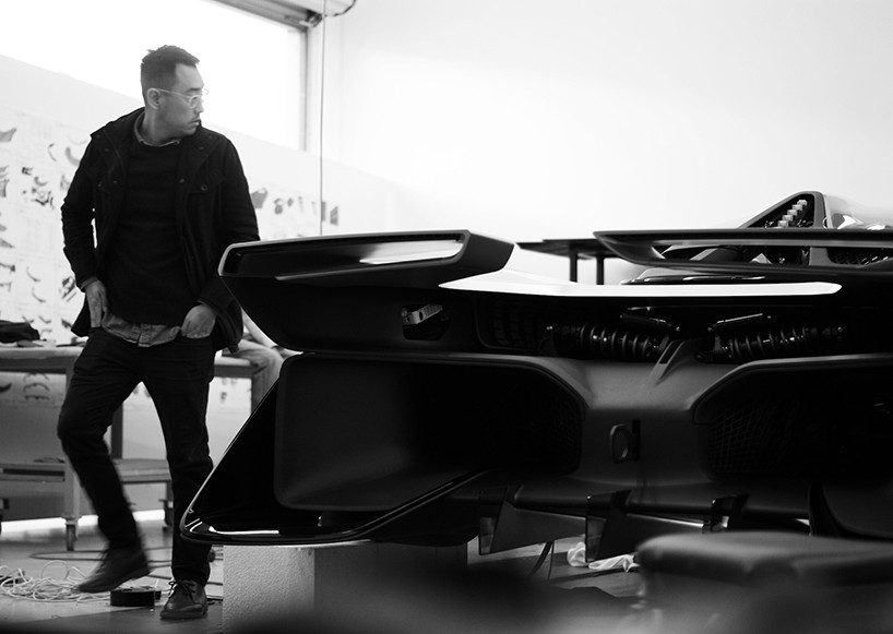 faraday-future-FFzero1-electric-concept-designboom-15