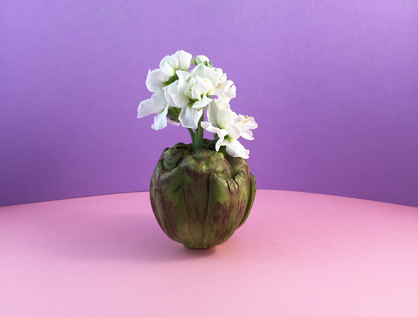 fruit-vegetable-vases-mundane-matters-danling-xiao-designboom-01