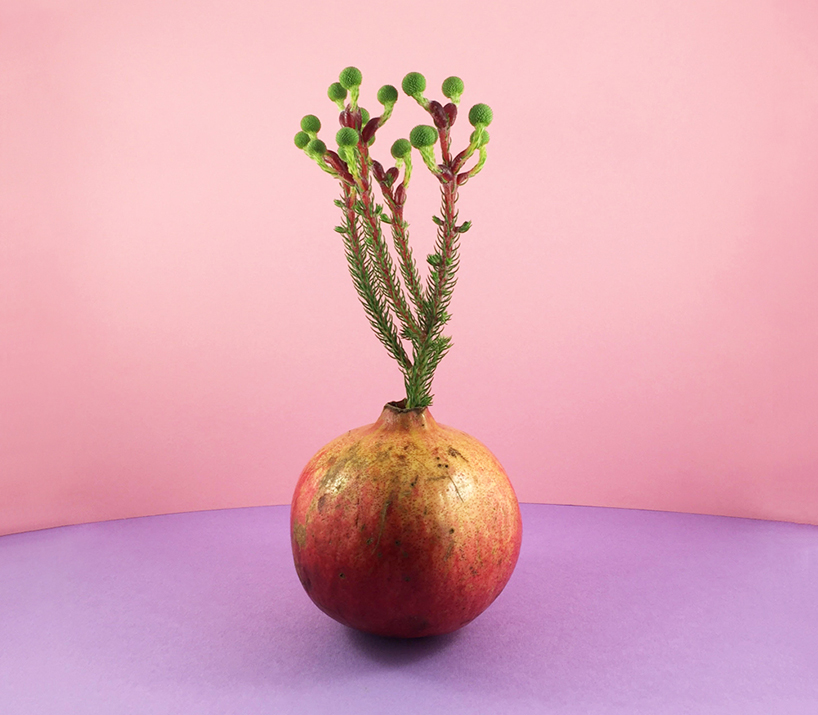 fruit-vegetable-vases-mundane-matters-danling-xiao-designboom-05