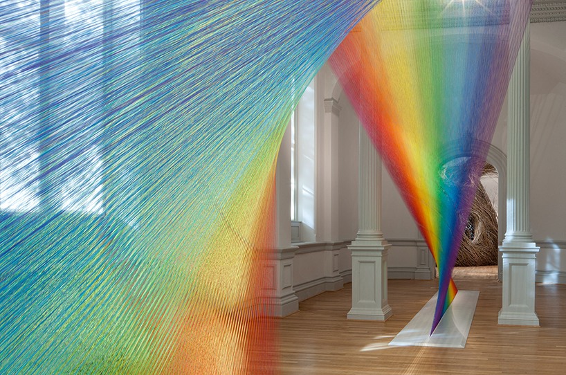 gabriel-dawe-plexusa1-wonder-renwick-gallery-washington-designboom-01