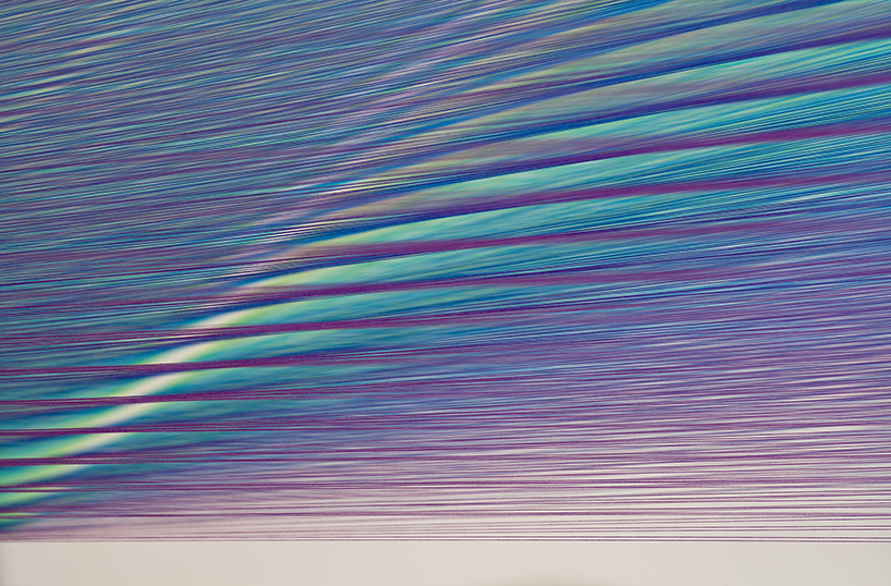 gabriel-dawe-plexusa1-wonder-renwick-gallery-washington-designboom-02