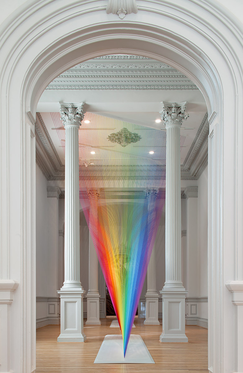 gabriel-dawe-plexusa1-wonder-renwick-gallery-washington-designboom-04