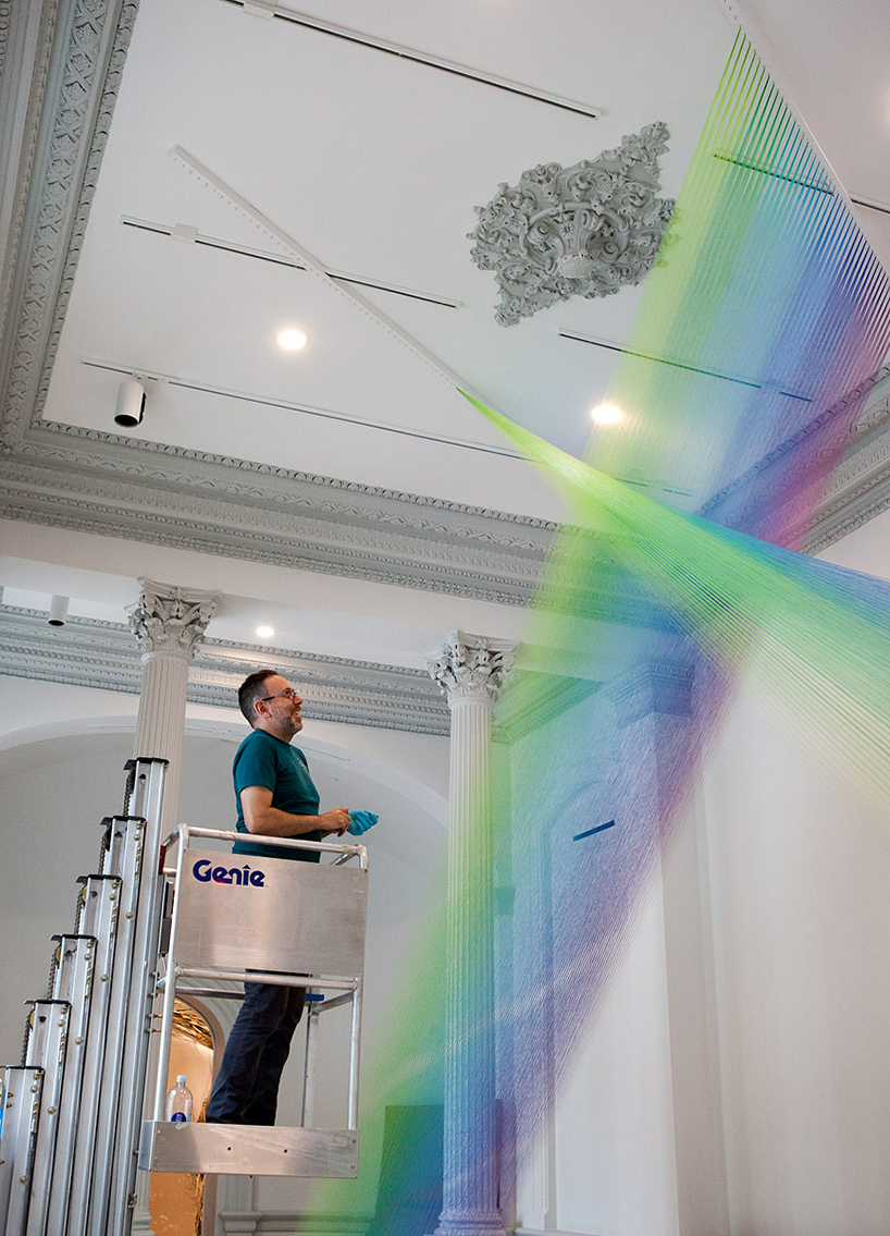 gabriel-dawe-plexusa1-wonder-renwick-gallery-washington-designboom-05