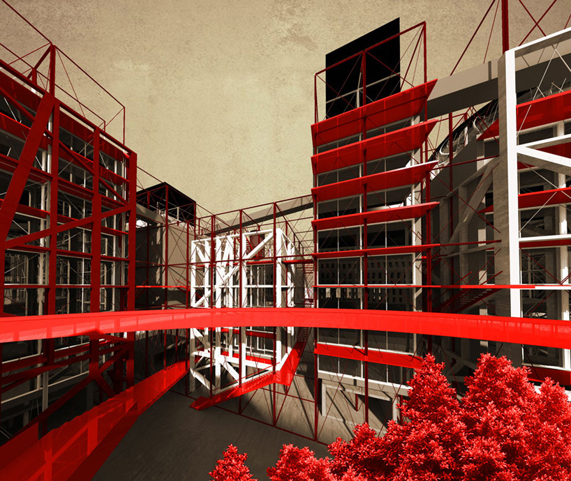 gabrielefilippidesignboom03