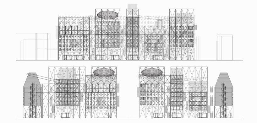 gabrielefilippidesignboom04