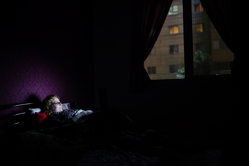 hanif-shoaei-technology-in-bed-designboom-05