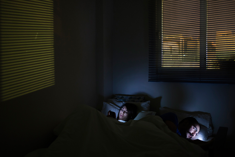 hanif-shoaei-technology-in-bed-designboom-08