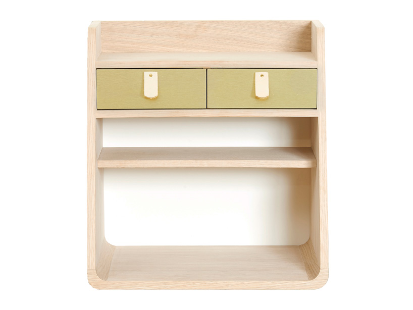 harto's playful furniture collection at maison & objet and imm cologne