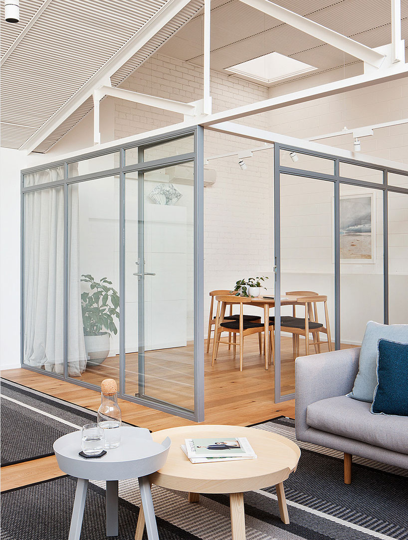 hecker-guthrie-evolution-7-melbourne-designboom-02