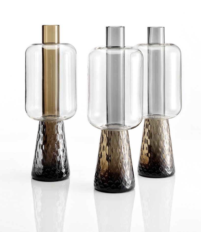 elena salmistraro ensemble nasonmoretti designboom