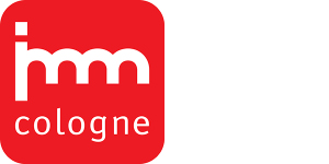 imm cologne 2016