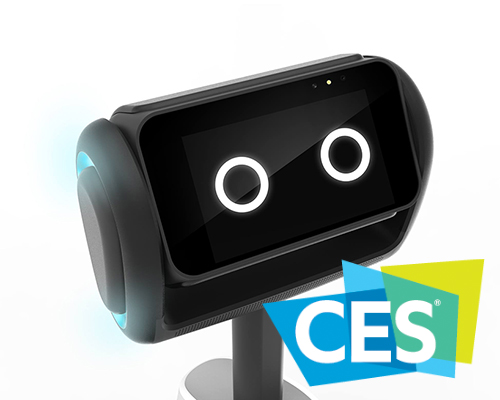segway teams up with intel and xiaomi to develop advanced personal robot