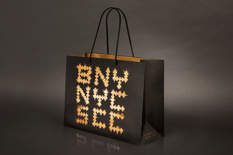 interview-jessica-walsh-sagmeister-walsh-graphic-design-designboom-02