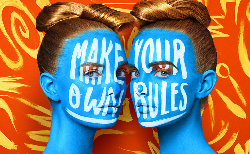 interview-jessica-walsh-sagmeister-walsh-graphic-design-designboom-012