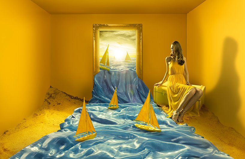 interview-jessica-walsh-sagmeister-walsh-graphic-design-designboom-09