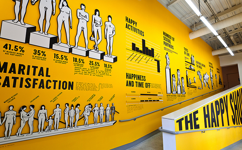 interview-jessica-walsh-sagmeister-walsh-graphic-design-designboom-07