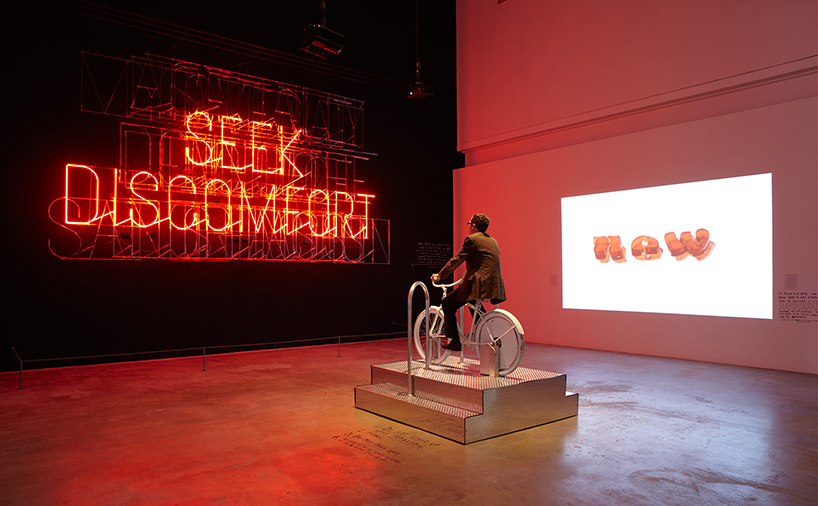 interview-jessica-walsh-sagmeister-walsh-graphic-design-designboom-06