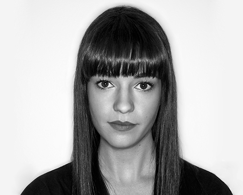 interview with jessica walsh, partner at sagmeister & walsh