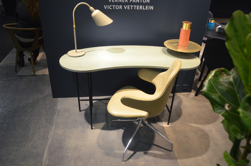 jaime hayon_palette desk_designboom_013