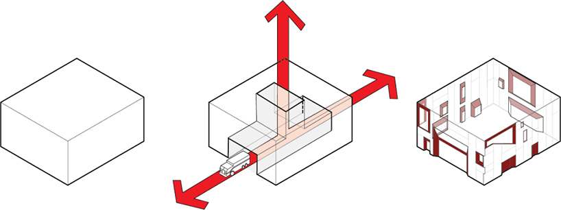 jeanne-gang-studio-gang-architects-rescue-2-fire-station-brooklyn-new-york-designboom-02