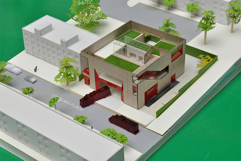 jeanne-gang-studio-gang-architects-rescue-2-fire-station-brooklyn-new-york-designboom-02
