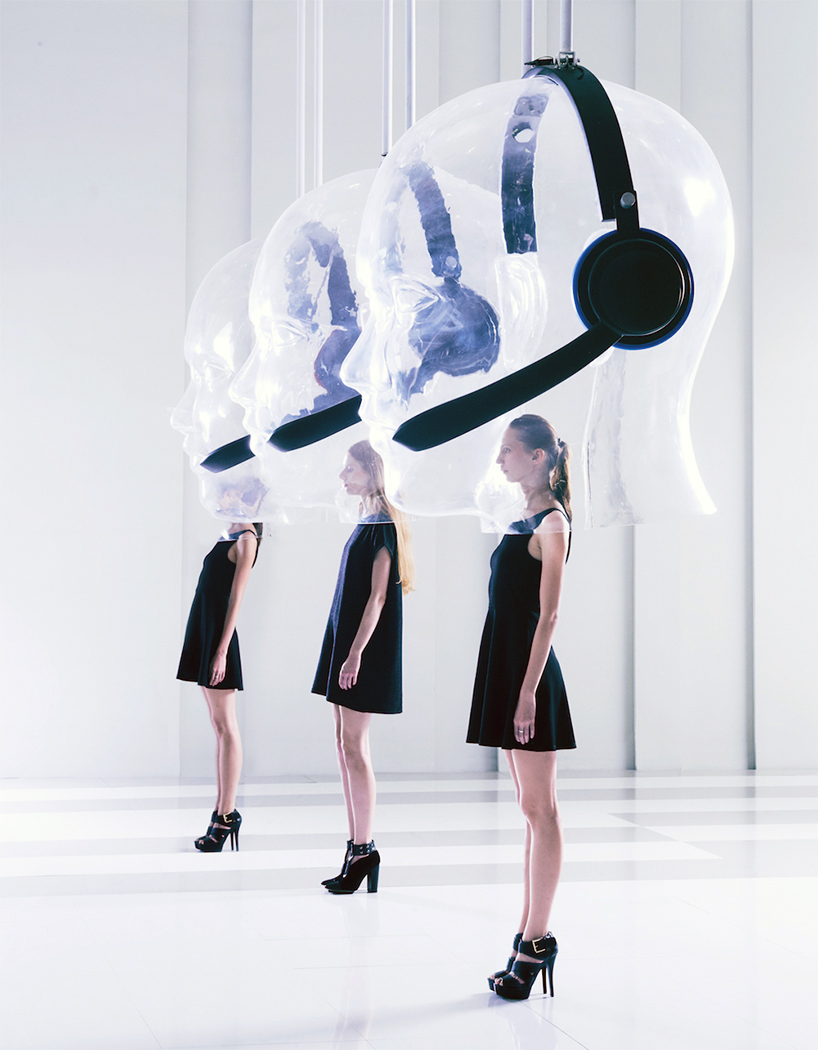 jefre-talking-heads-manila-philippines-designboom-01