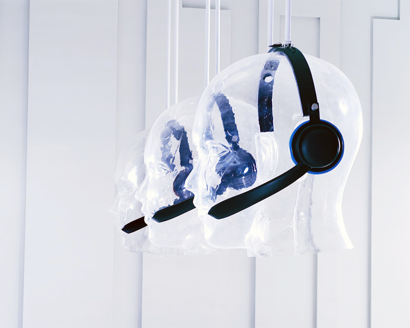 jefre-talking-heads-manila-philippines-designboom-010