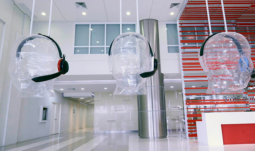 jefre-talking-heads-manila-philippines-designboom-08